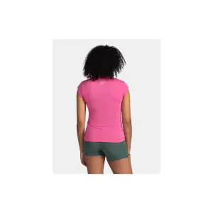 Camiseta de mujer Kilpi Promo image-1