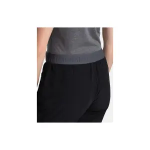 Shorts til kvinder Kilpi Meedin image-1