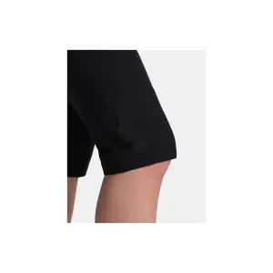 Shorts til kvinder Kilpi Meedin image-2