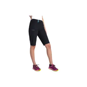 Women's shorts Kilpi Sylane image-0