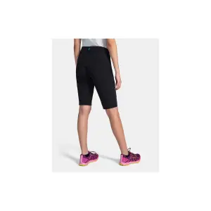 Women's shorts Kilpi Sylane image-1