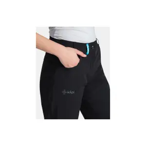 Women's shorts Kilpi Sylane image-2