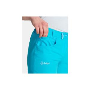 Women's shorts Kilpi Sylane image-1