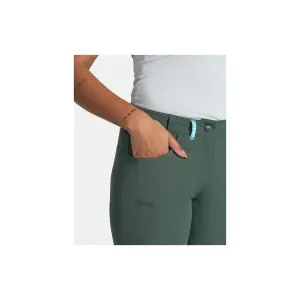 Short femme Kilpi Sylane image-1