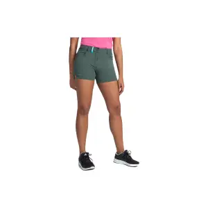 Women's shorts Kilpi Bree image-0