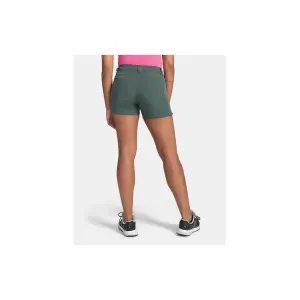 Women's shorts Kilpi Bree image-1