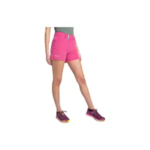 Women's shorts Kilpi Bree image-0