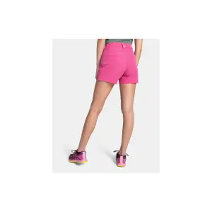Women's shorts Kilpi Bree image-1