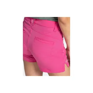 Women's shorts Kilpi Bree image-2