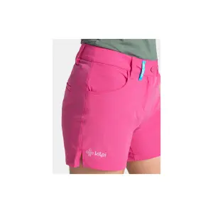 Women's shorts Kilpi Bree image-3