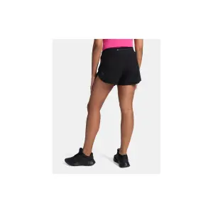 Laufshorts für Damen Kilpi image-0
