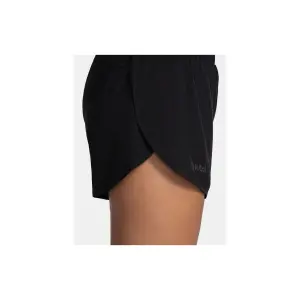Laufshorts für Damen Kilpi image-2