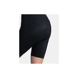 Women's thigh-high boots Kilpi Muria image-2