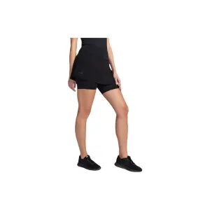 Women's skirt Kilpi Titicaca image-0