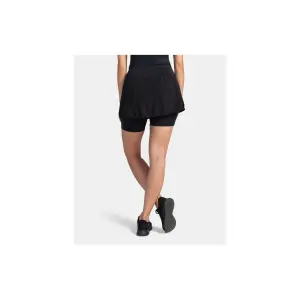 Women's skirt Kilpi Titicaca image-1