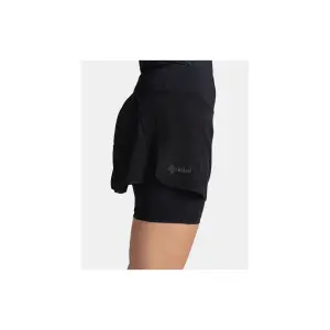 Women's skirt Kilpi Titicaca image-3