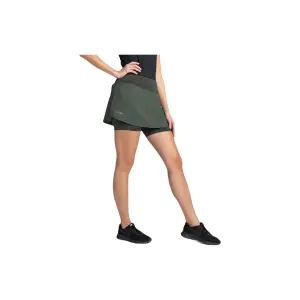 Women's skirt Kilpi Titicaca image-0