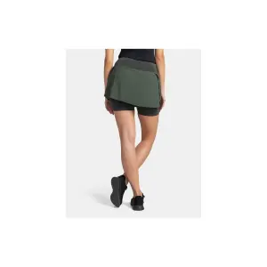 Women's skirt Kilpi Titicaca image-1