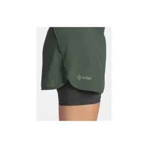Women's skirt Kilpi Titicaca image-2