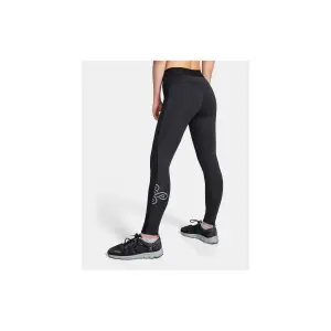 Legging femme Kilpi Lisbrock image-0