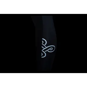 Legging femme Kilpi Lisbrock image-3