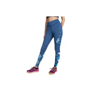 Women's leggings Kilpi Lamirae image-0