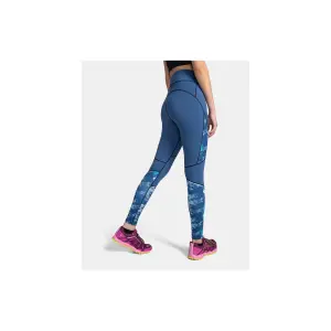 Women's leggings Kilpi Lamirae image-1
