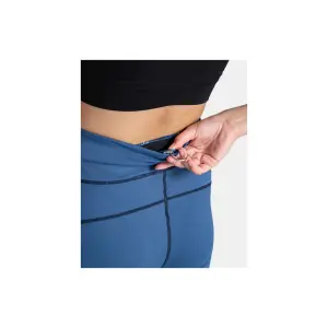 Women's leggings Kilpi Lamirae image-2
