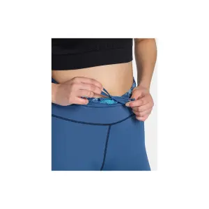 Women's leggings Kilpi Lamirae image-3