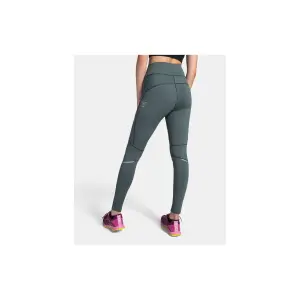Women's leggings Kilpi Lamirae image-0