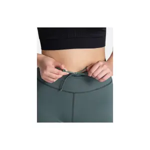 Women's leggings Kilpi Lamirae image-1