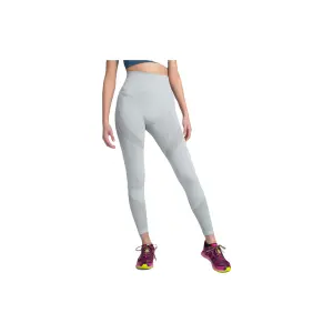Women's leggings Kilpi Seamio-W image-0