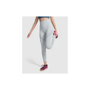 Women's leggings Kilpi Seamio-W image-1