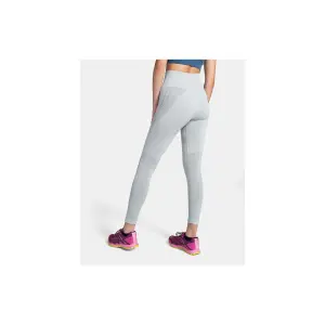 Women's leggings Kilpi Seamio-W image-2