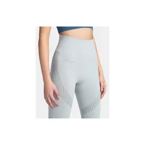 Women's leggings Kilpi Seamio-W image-3