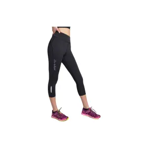 Women's leggings Kilpi Amira image-0