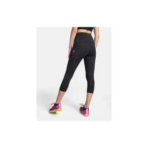Women's leggings Kilpi Amira image-1