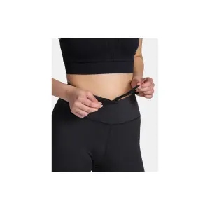 Women's leggings Kilpi Amira image-2