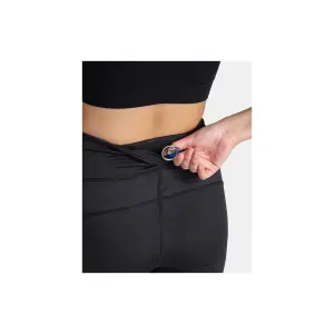 Women's leggings Kilpi Amira image-3