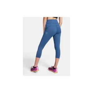 Women's leggings Kilpi Amira image-1