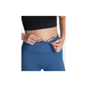 Women's leggings Kilpi Amira image-2
