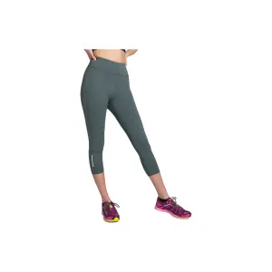 Legging femme Kilpi Amira image-0