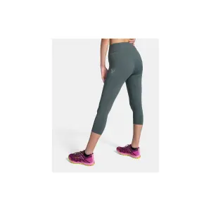 Legging femme Kilpi Amira image-1