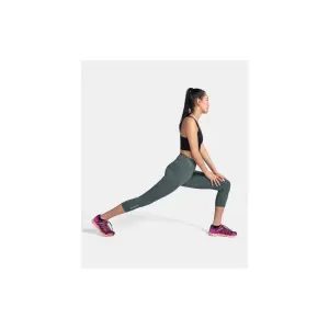 Legging femme Kilpi Amira image-2