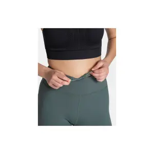 Legging femme Kilpi Amira image-4