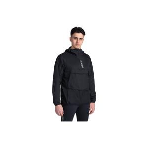 tm0112kiblk-kurtka-turystyczna-kilpi-anori-czarny