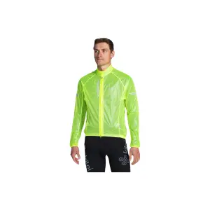 Chaqueta impermeable Kilpi Emergency image-0