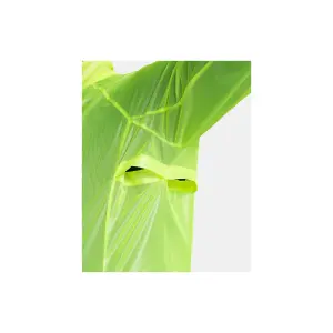 Chaqueta impermeable Kilpi Emergency image-3