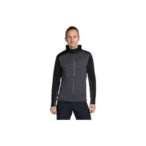 Hiking jacket Kilpi Sevelen image-0