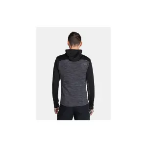 Hiking jacket Kilpi Sevelen image-1